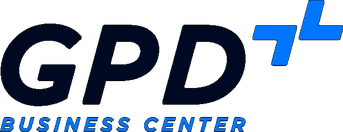 GPD Bussiness Center